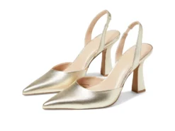 FARYL By Farylrobin Genny