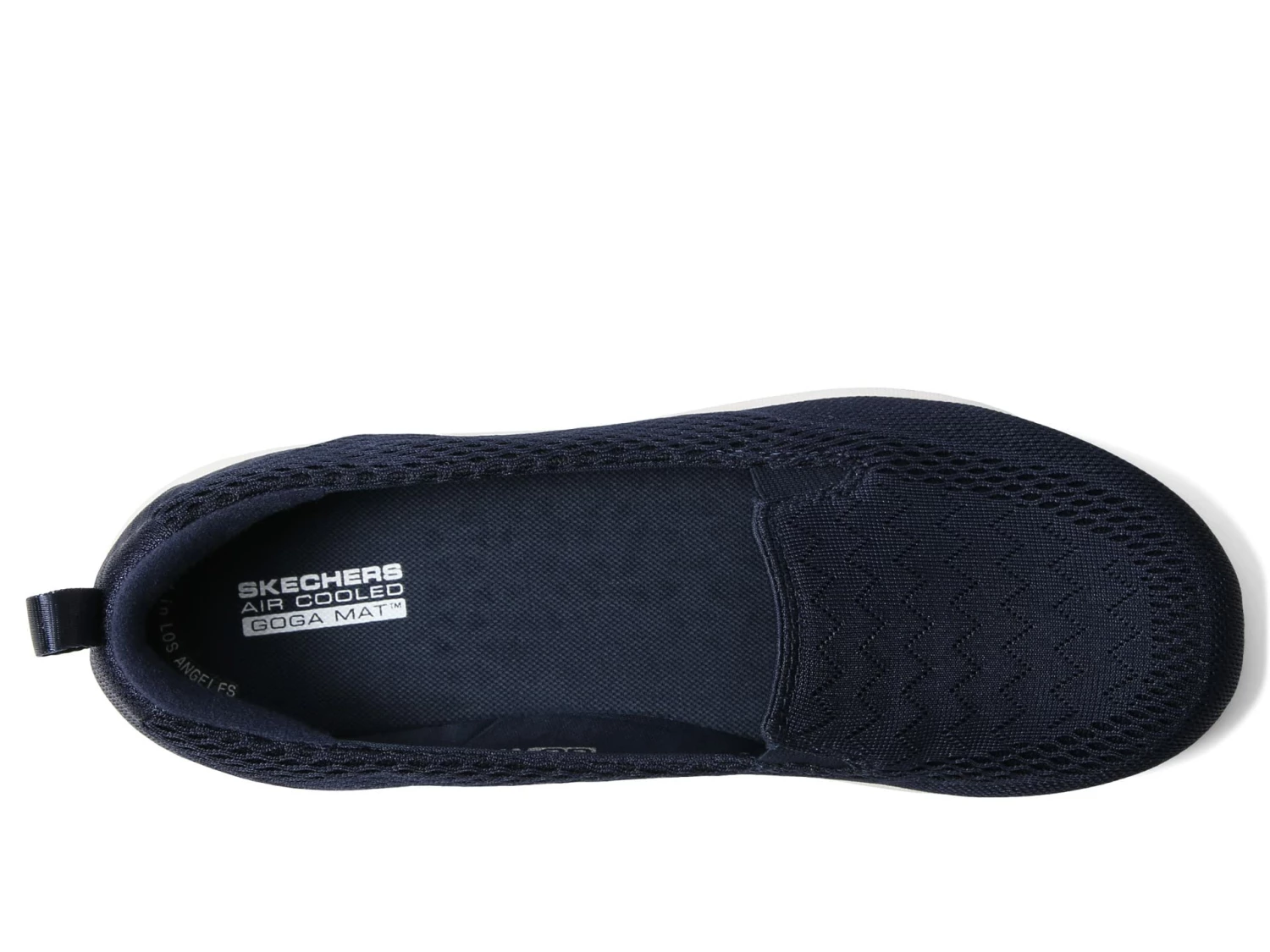 SKECHERS Performance Go Walk Classic - Talia - Image 2