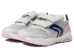 Geox Kids Pavel 11 (Toddler/Little Kid/Big Kid)