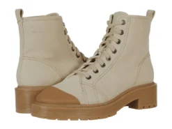 FARYL By Farylrobin Franny