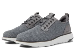 Cole Haan Grand Atlantic Knit Oxford