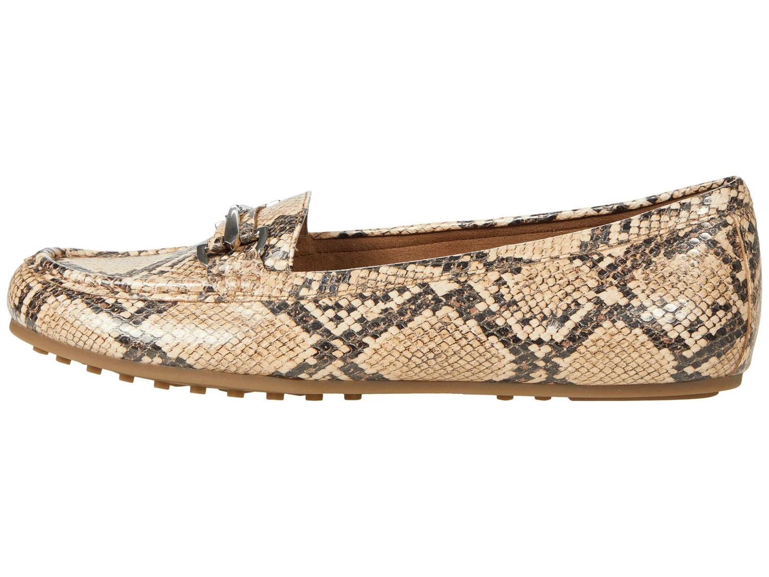 Aerosoles Day Drive - Image 4