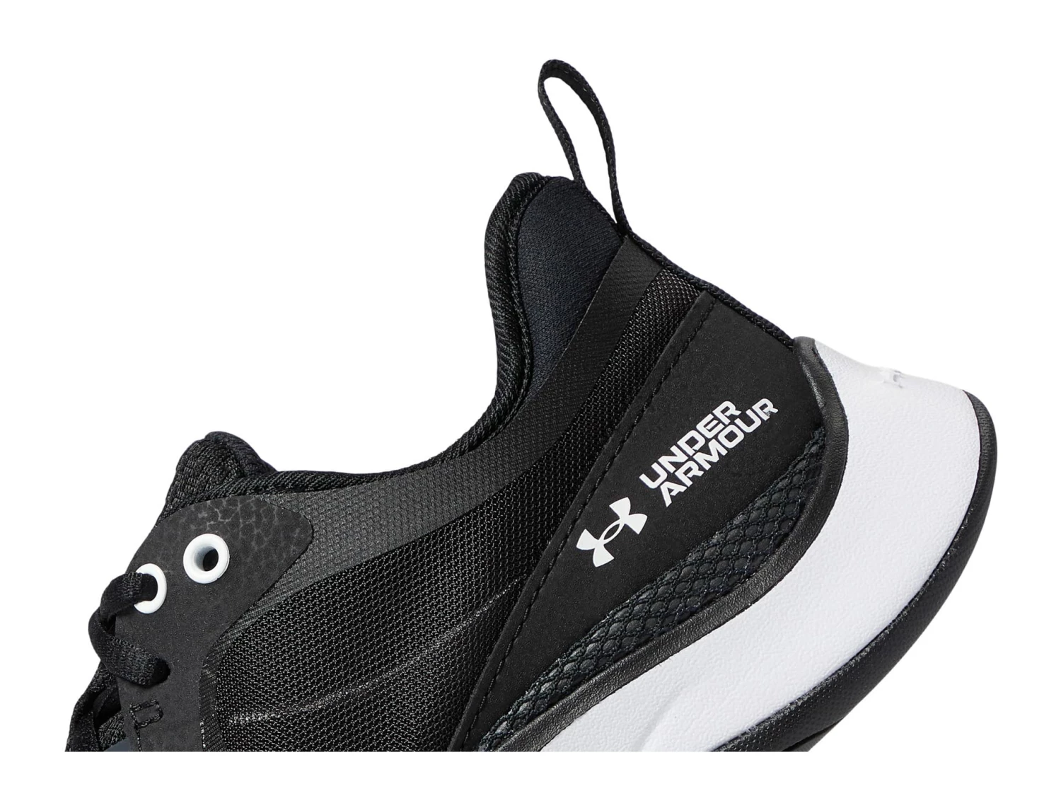 Under Armour HOVR Omnia - Image 5