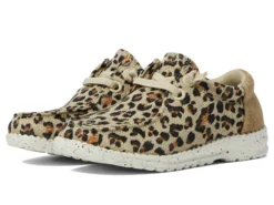 Roper Kids Hang Loose (Toddler/Little Kid)