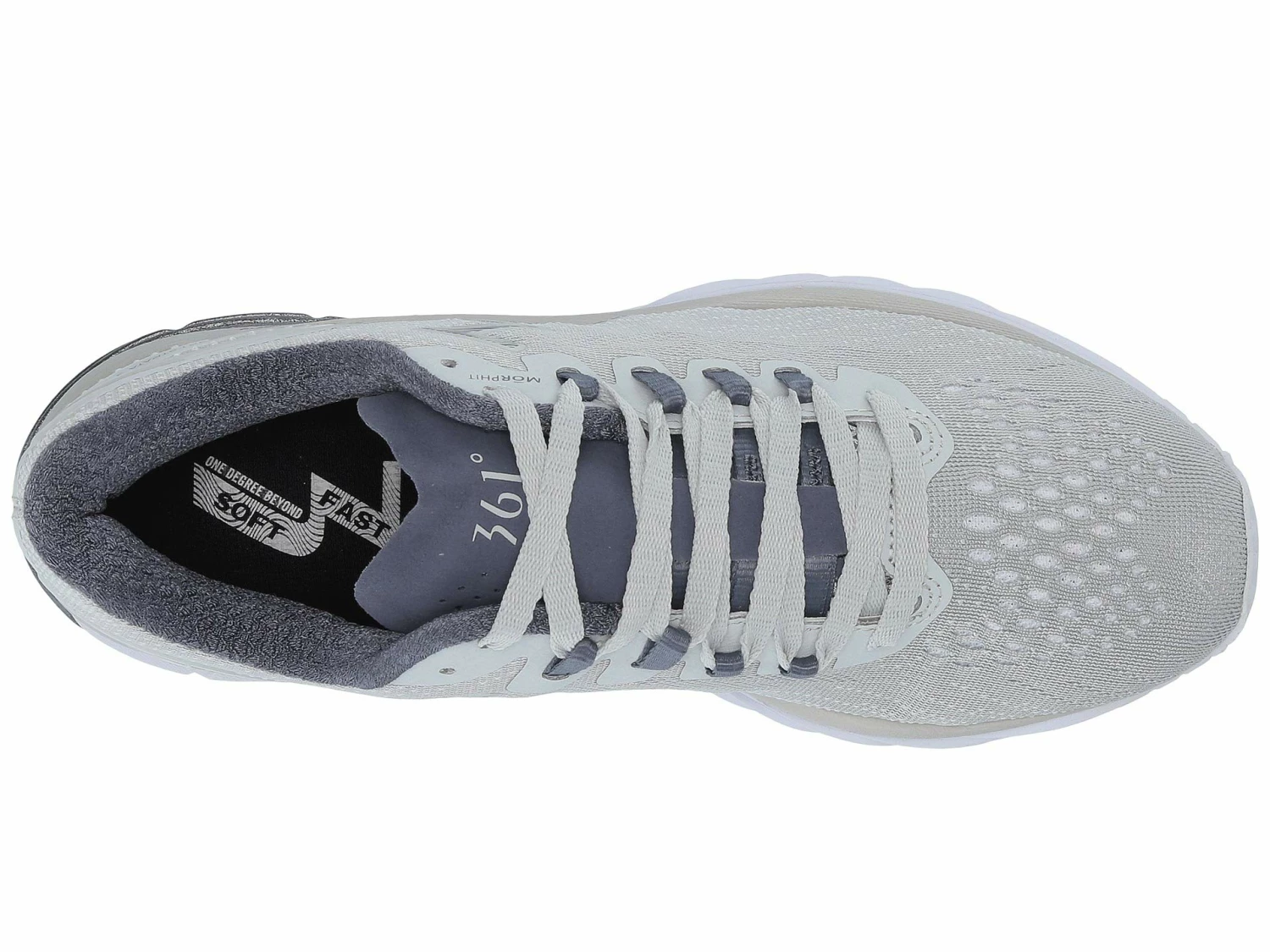 361 Degrees Strata 3 - Image 2