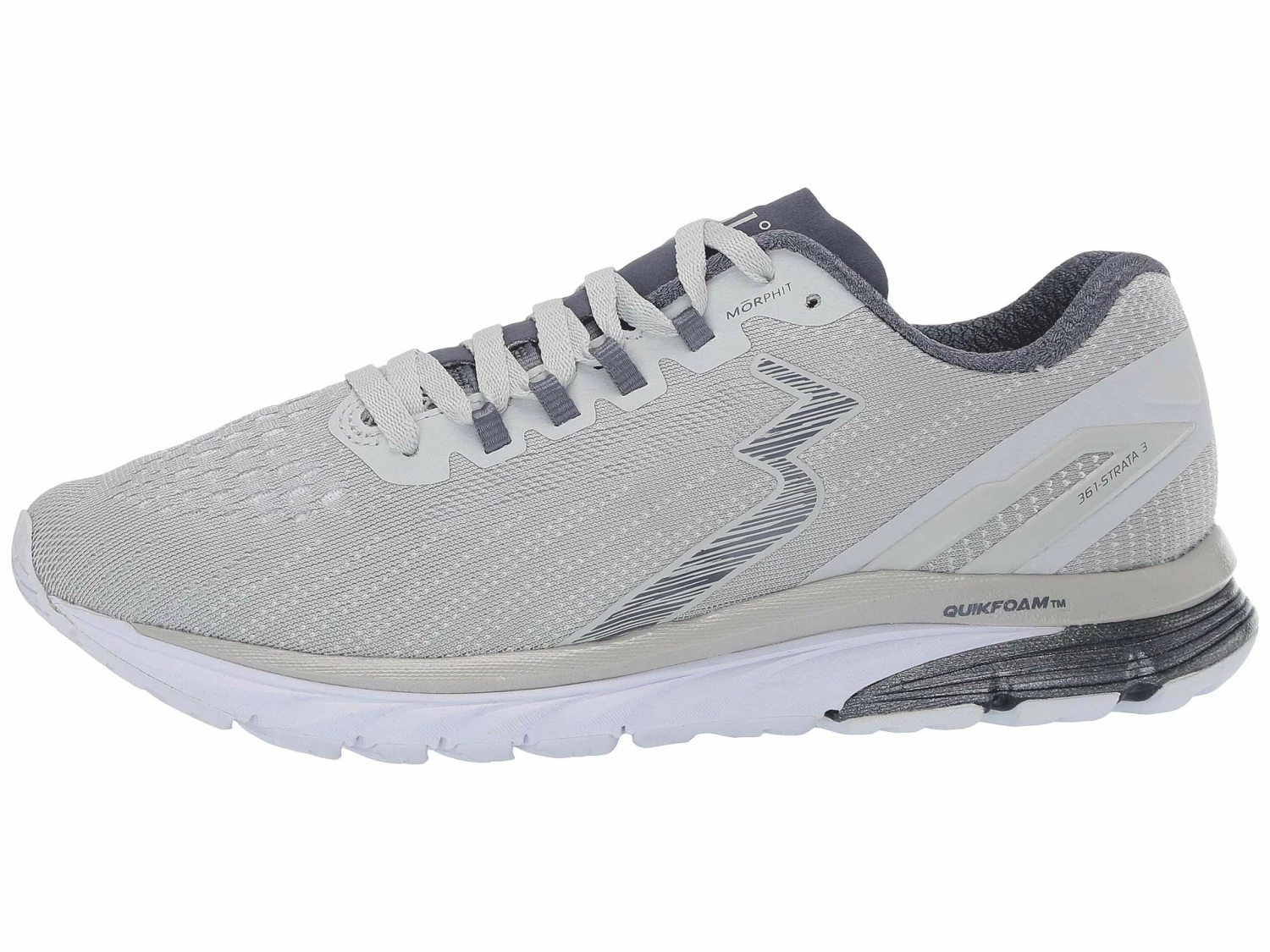 361 Degrees Strata 3 - Image 4