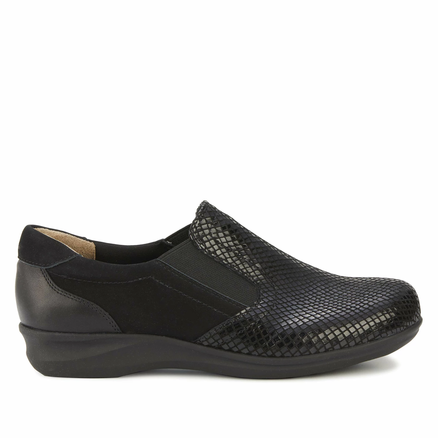 Walking Cradles Cormick - Image 5