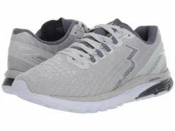 361 Degrees Strata 3