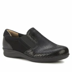 Walking Cradles Cormick