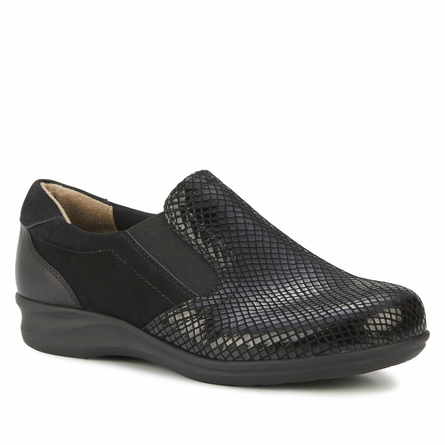 Walking Cradles Cormick