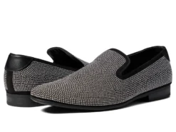 Steve Madden Mystick