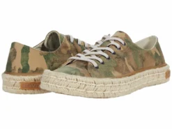 SeaVees Coronado Espadrille