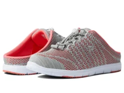 Propet TravelWalker Evo Slide