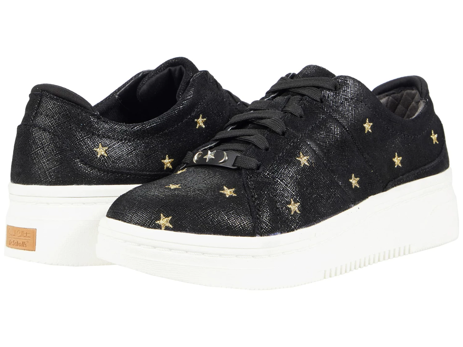 Dr. Scholl's Every Star