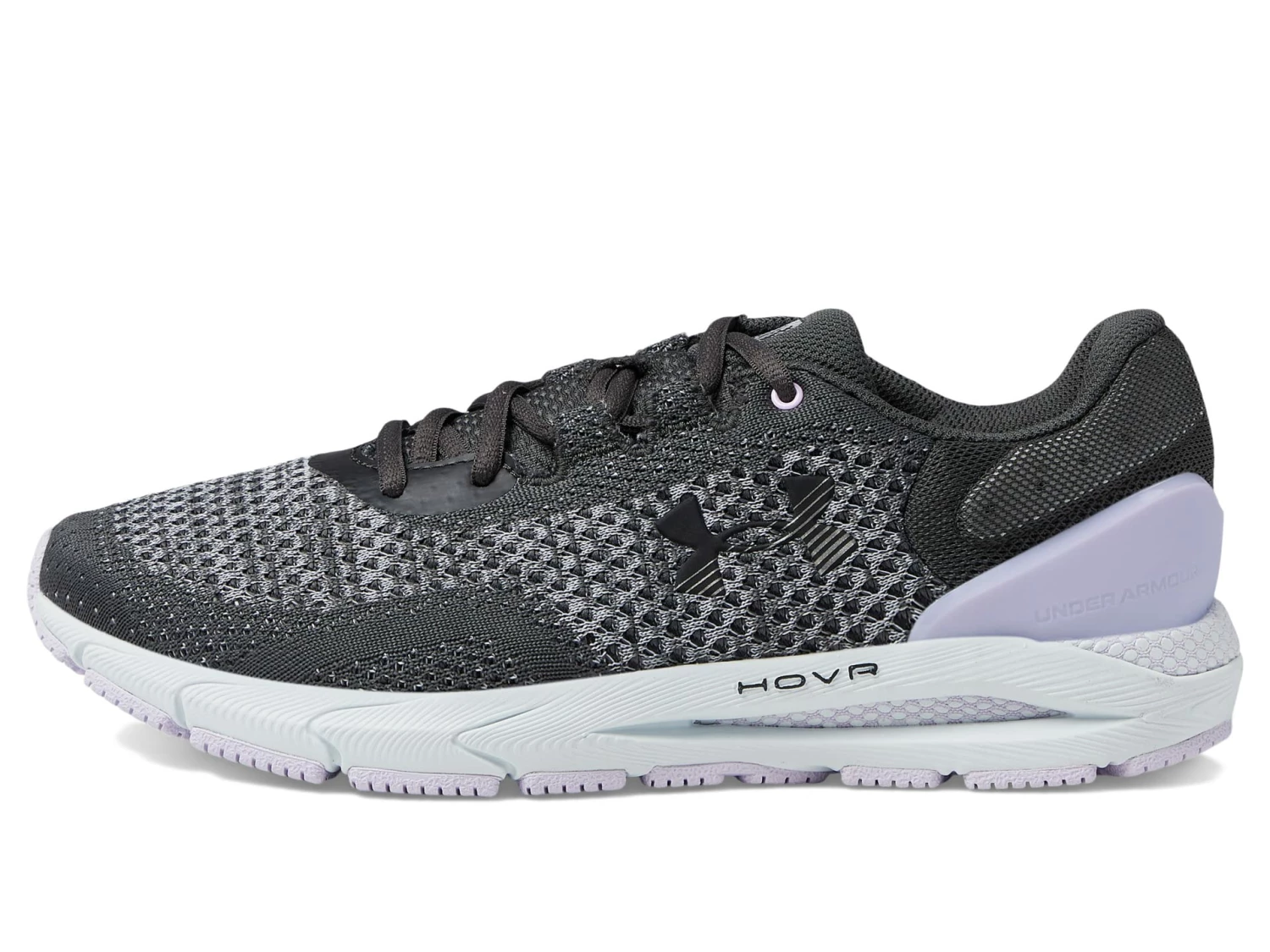 Under Armour Hovr Intake 6 - Image 4