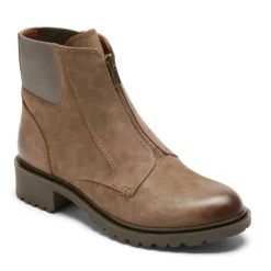 Cobb Hill Cobb Hill Winter Center Zip