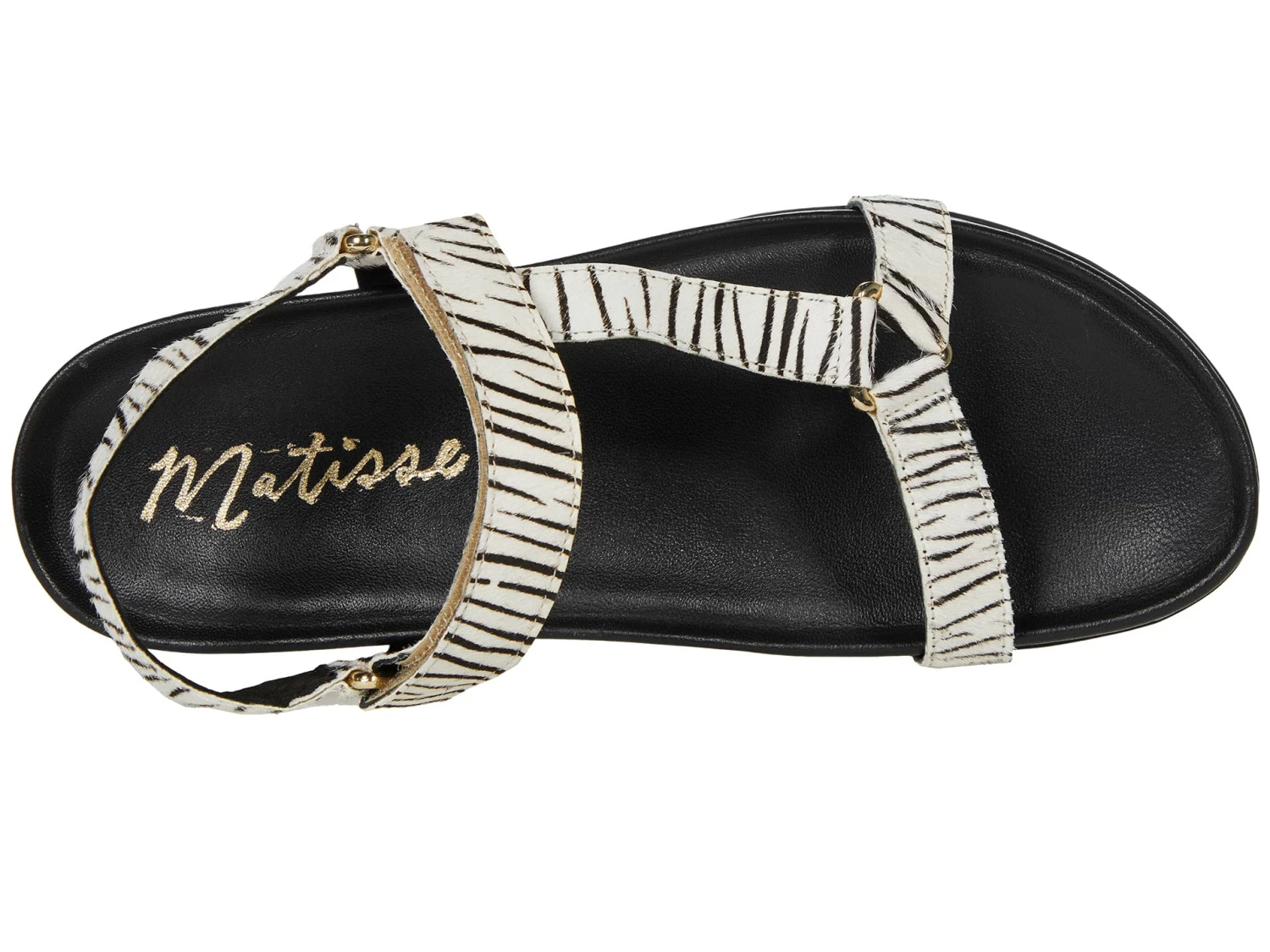 Matisse Heartbeats - Image 2