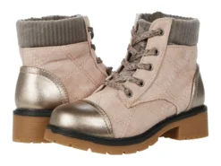 Steve Madden Kids Griffon (Toddler/Little Kid)