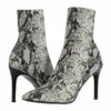 Steve Madden Enya Bootie