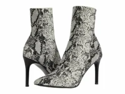 Steve Madden Enya Bootie