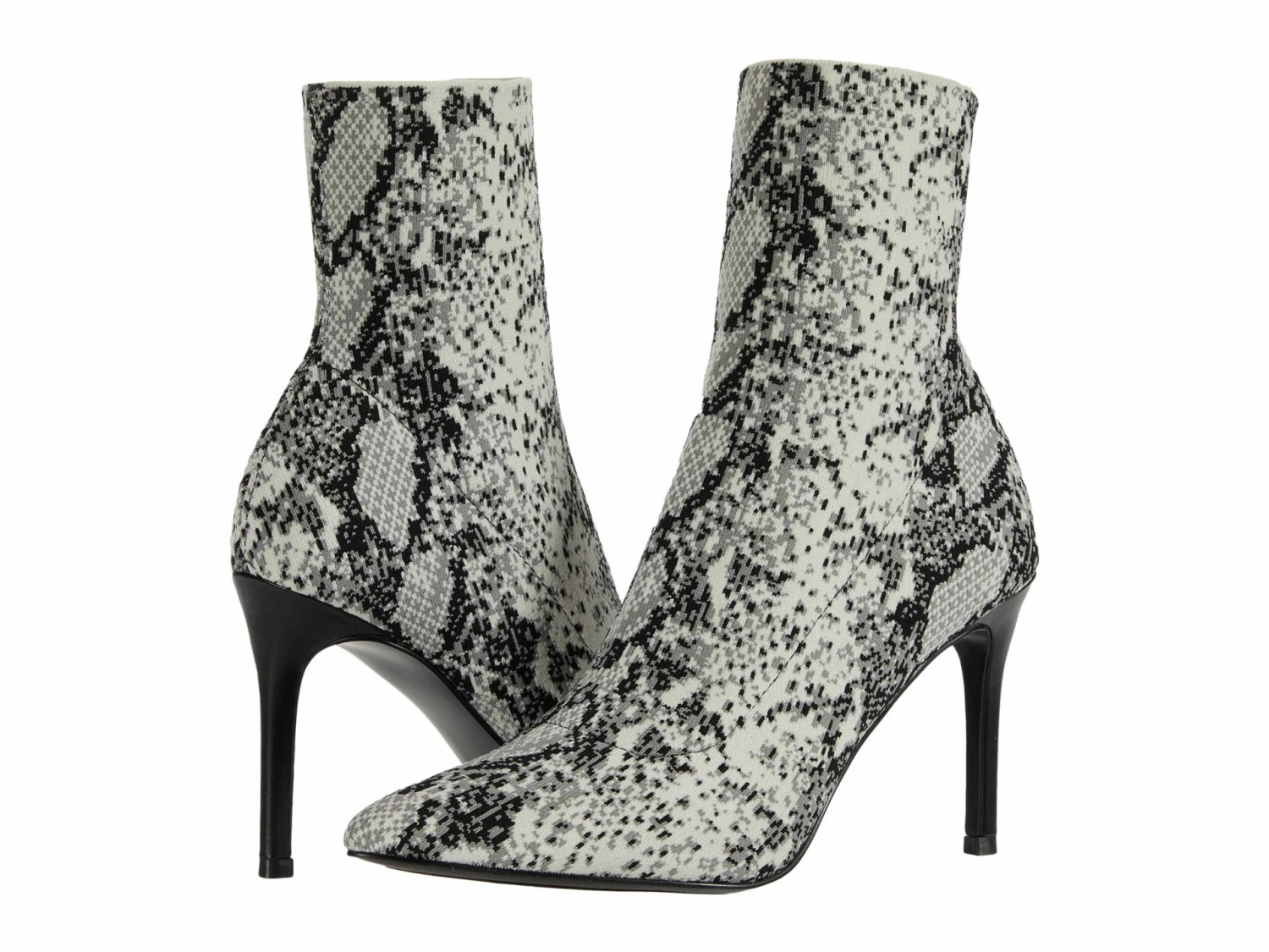 Steve Madden Enya Bootie