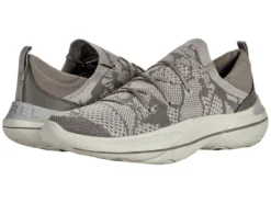 SOREL Explorer Blitz™ Stride Lace