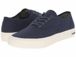 SeaVees Legend Sneaker Classic