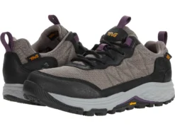 Teva Ridgeview Low