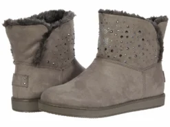 GBG Los Angeles Ayvie