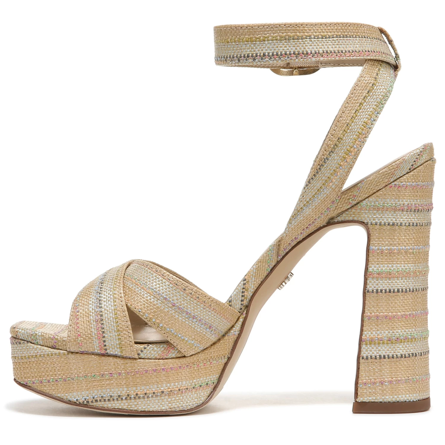 Sam Edelman Kayna - Image 4