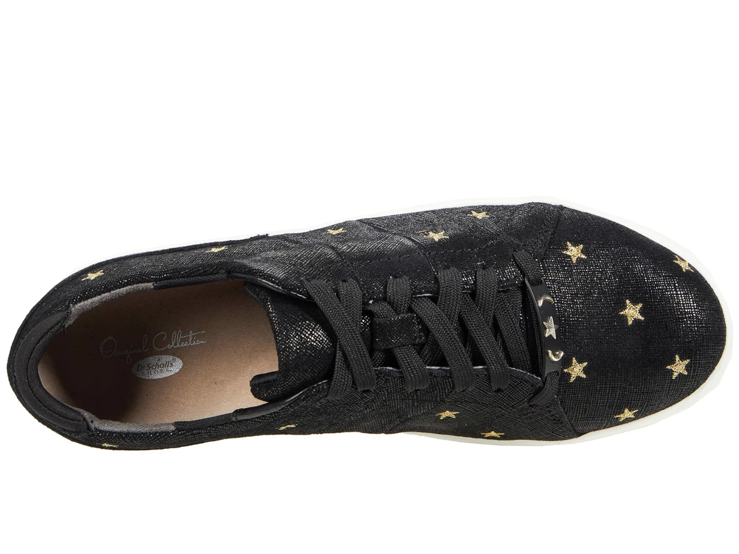 Dr. Scholl's Every Star - Image 2