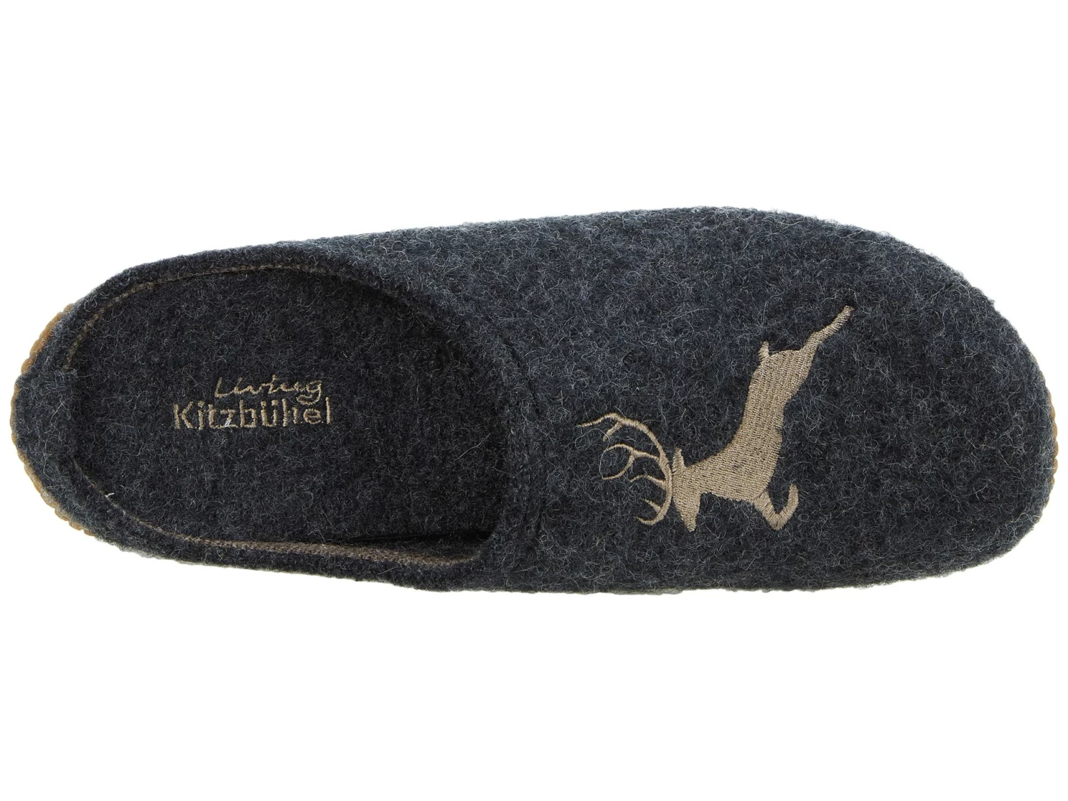 Living Kitzbühel Deer - Image 2