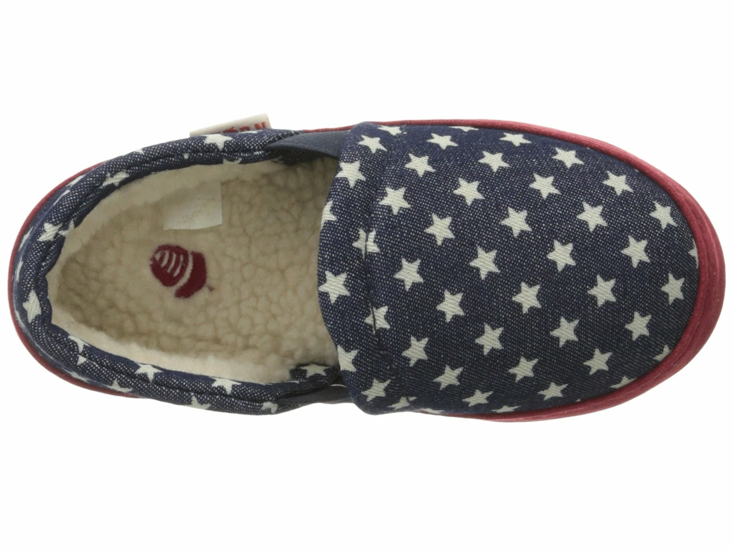 Acorn Kids Colby Gore Moc (Toddler/Little Kid/Big Kid) - Image 2