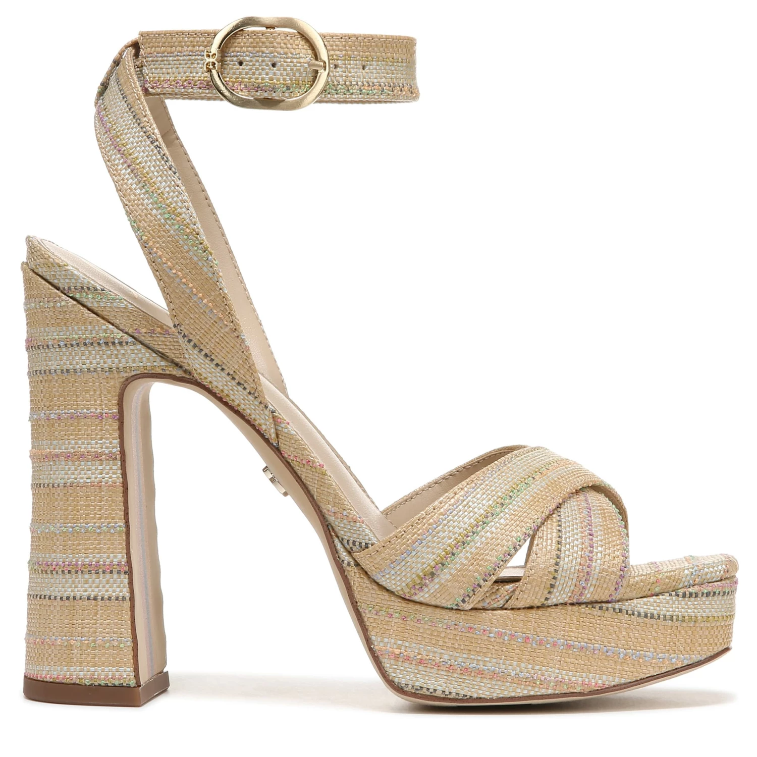 Sam Edelman Kayna - Image 5