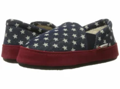 Acorn Kids Colby Gore Moc (Toddler/Little Kid/Big Kid)