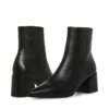 Steve Madden Faris Bootie