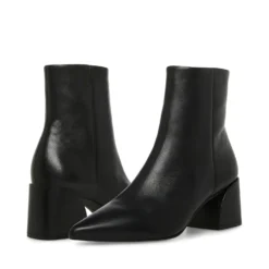 Steve Madden Faris Bootie
