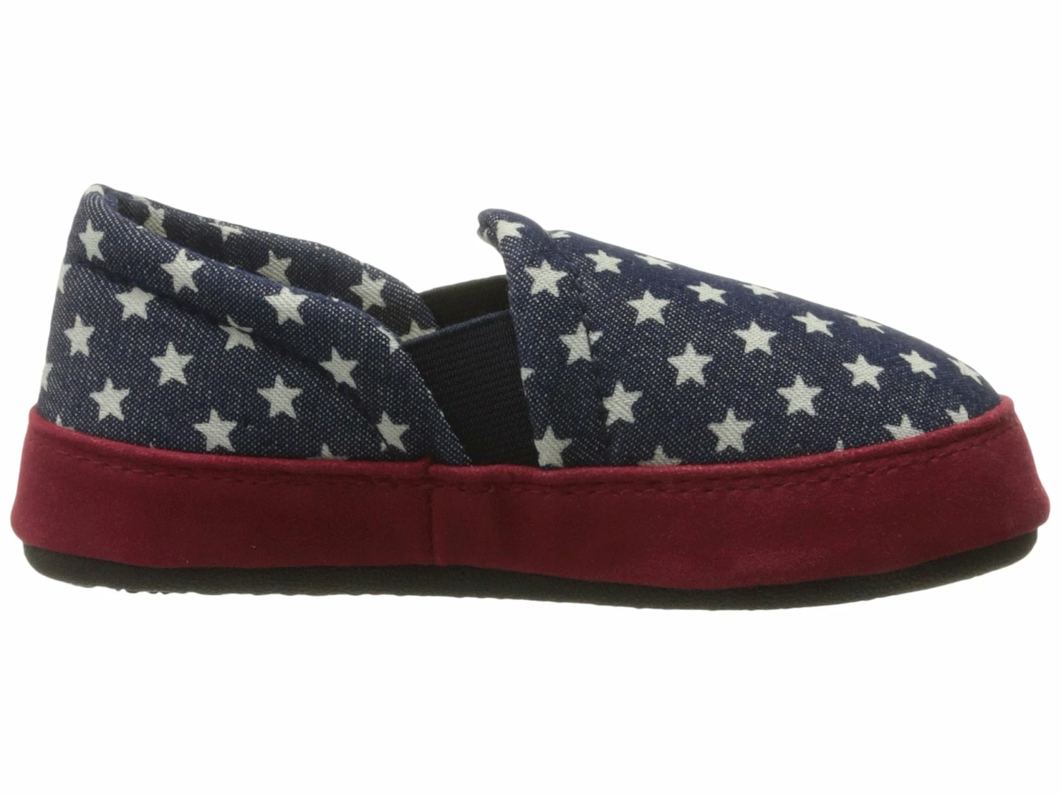 Acorn Kids Colby Gore Moc (Toddler/Little Kid/Big Kid) - Image 6