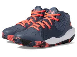 Under Armour Kids Jet '21 (Little Kid)
