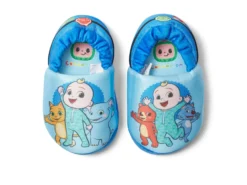 Josmo Cocomelon Boys Slipper