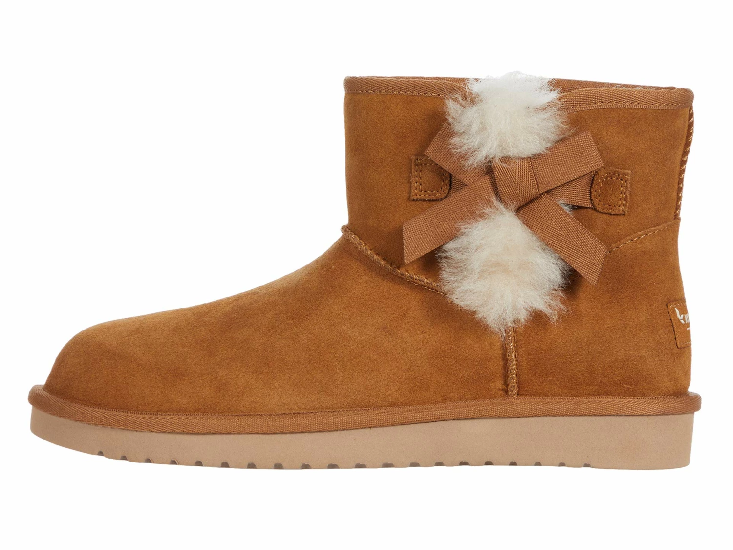 Koolaburra By UGG Victoria Mini - Image 4